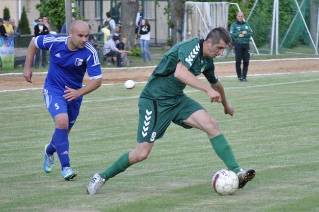 Bardziej zadowoleni goście ? zdjęcia