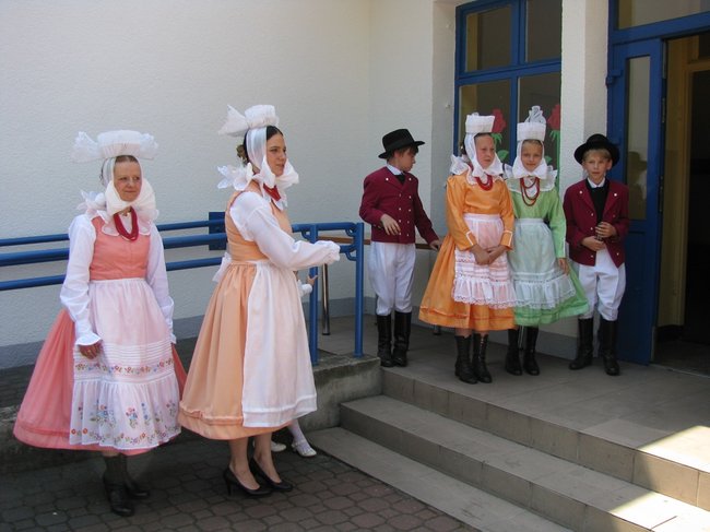 Nowe boisko na 25-lecie - zdjęcia