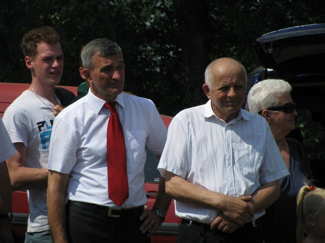 Ekofestyn z pomysłem - zdjęcia