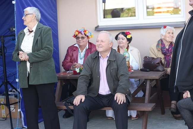 Jedyna taka noc w roku - zdjęcia