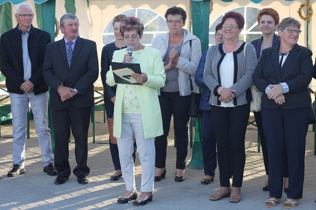 Jedyna taka noc w roku - zdjęcia