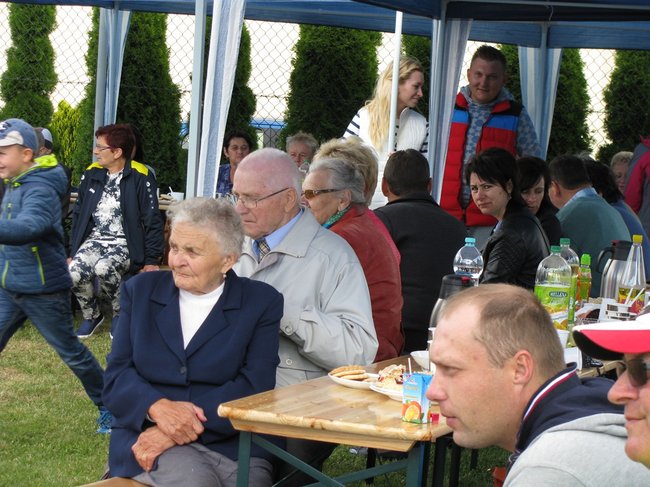 Śmiechu było co niemiara - zdjęcia
