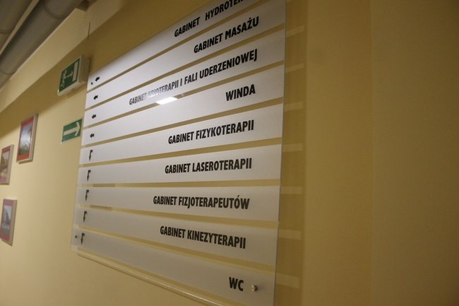 Ten dom robi wrażenie - zdjęcia