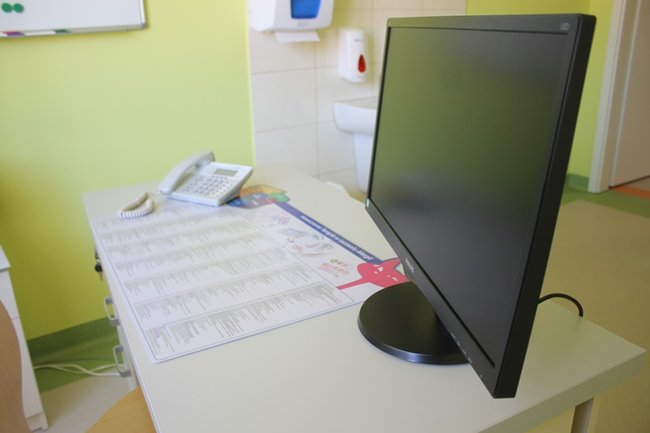 Ten dom robi wrażenie - zdjęcia