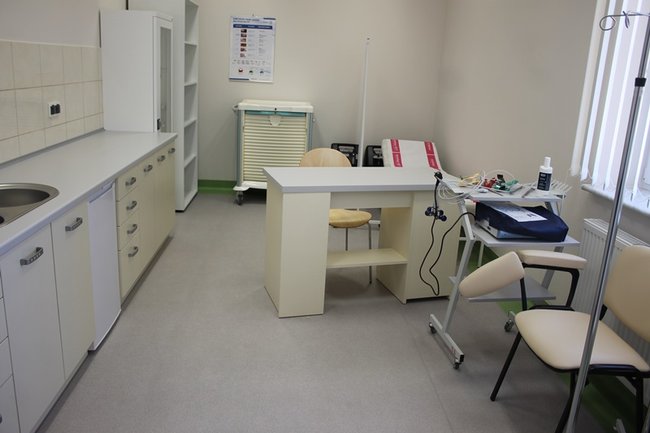 Ten dom robi wrażenie - zdjęcia