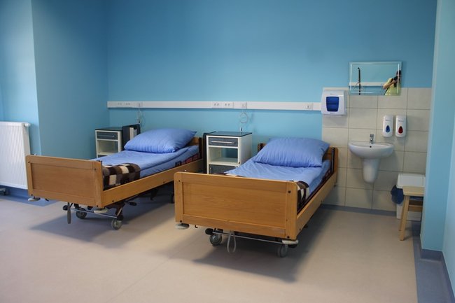 Ten dom robi wrażenie - zdjęcia