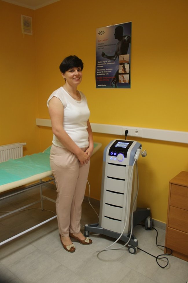 Ten dom robi wrażenie - zdjęcia