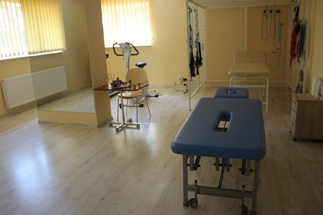 Ten dom robi wrażenie - zdjęcia