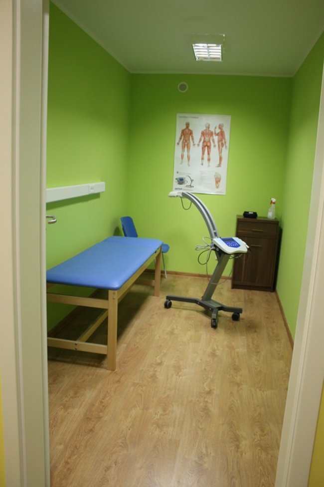 Ten dom robi wrażenie - zdjęcia