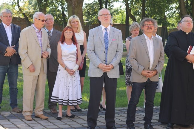 Ten dom robi wrażenie - zdjęcia