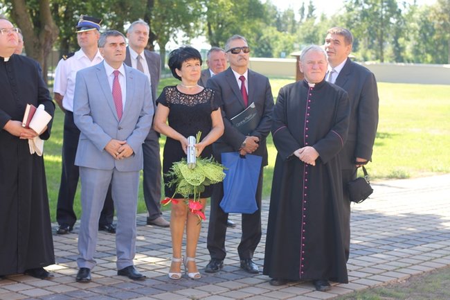 Ten dom robi wrażenie - zdjęcia