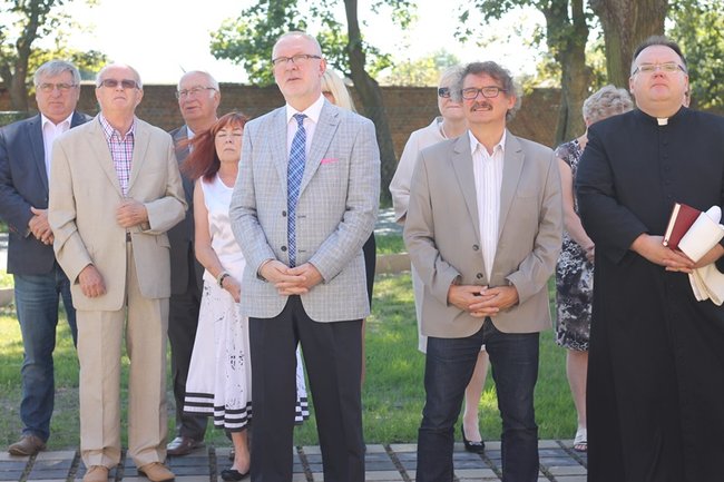 Ten dom robi wrażenie - zdjęcia