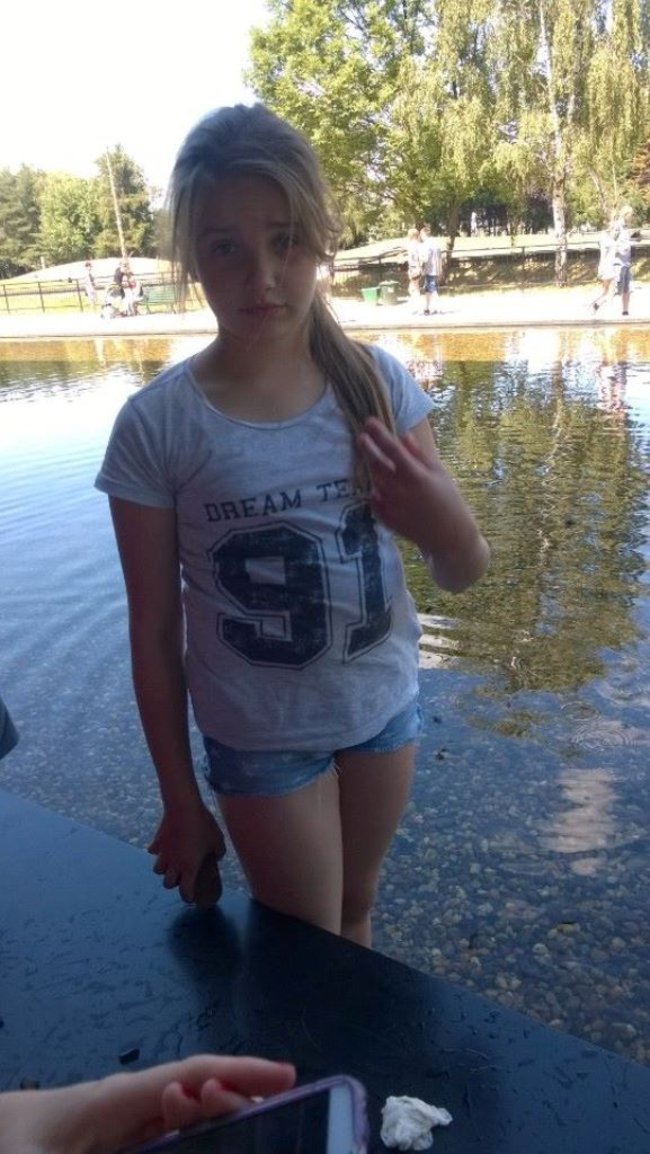 Z wizytą w Afrykarium - zdjęcia