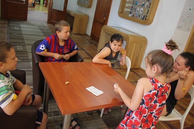 Te gry powracają do łask - zdjęcia