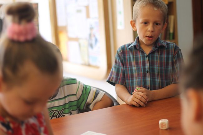 Te gry powracają do łask - zdjęcia