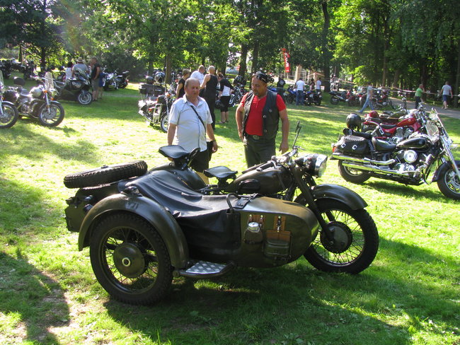 Rozpoczęli w Alei Gwiazd - zdjęcia