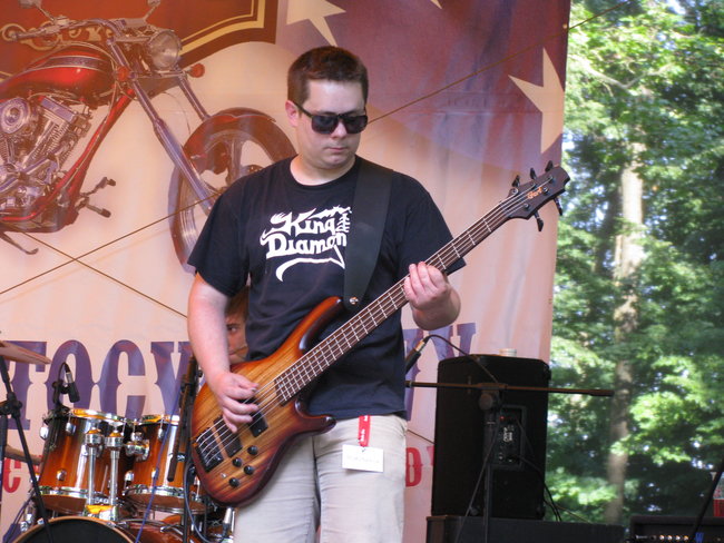 Rozpoczęli w Alei Gwiazd - zdjęcia