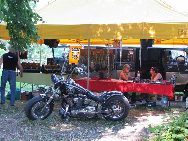 Rozpoczęli w Alei Gwiazd - zdjęcia