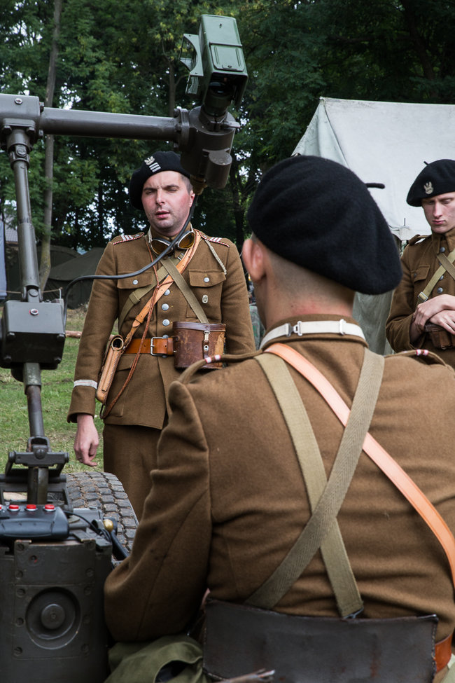 Miało być skromnie, a wyszło... - zdjęcia
