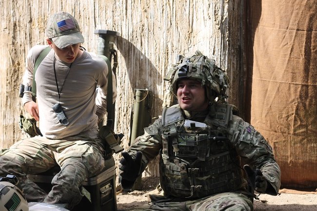 Emocje sięgały zenitu - zdjęcia