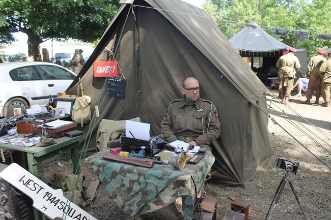 Emocje sięgały zenitu - zdjęcia