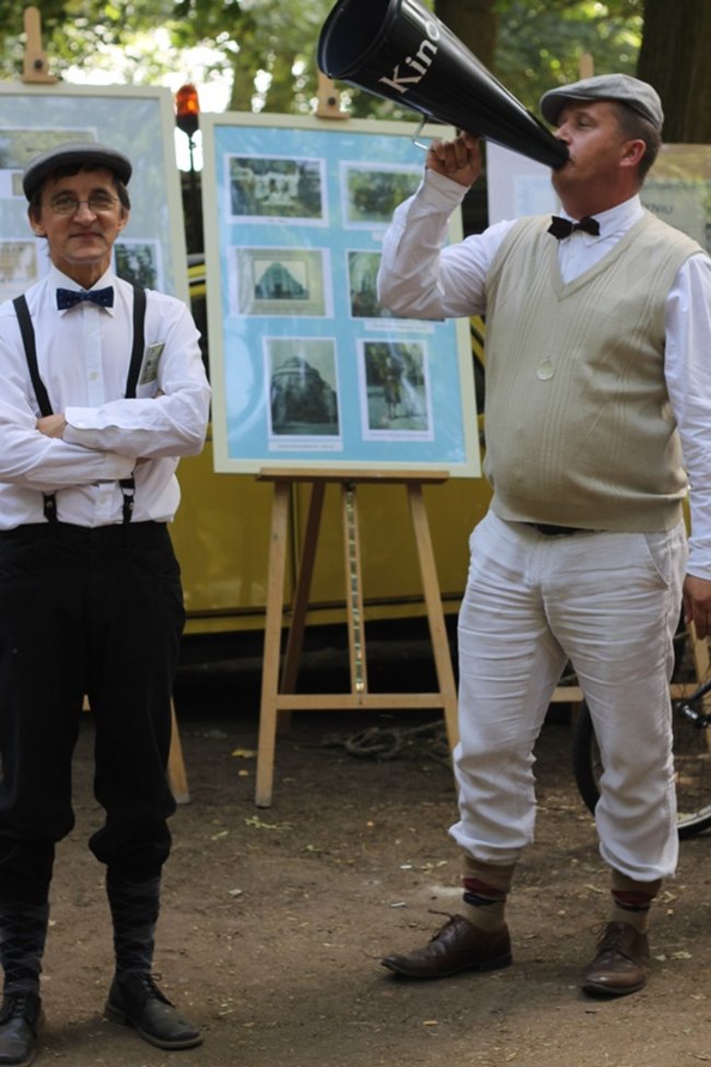 Emocje sięgały zenitu - zdjęcia