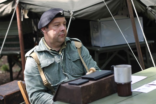 Emocje sięgały zenitu - zdjęcia