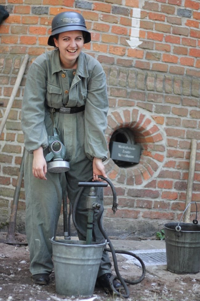 Emocje sięgały zenitu - zdjęcia