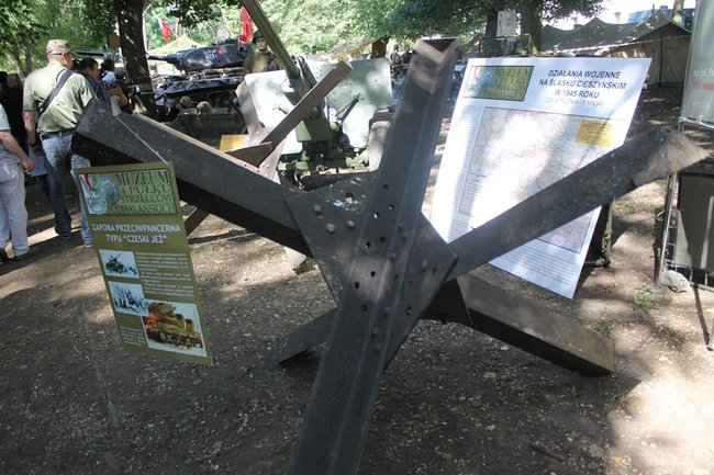 Emocje sięgały zenitu - zdjęcia