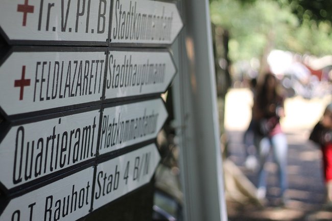 Emocje sięgały zenitu - zdjęcia