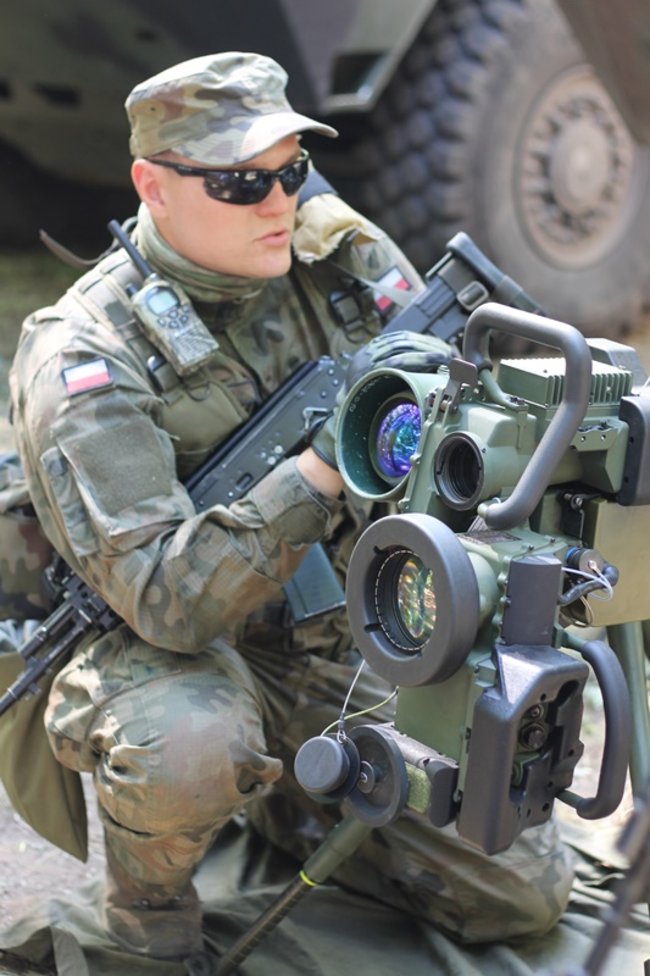 Emocje sięgały zenitu - zdjęcia