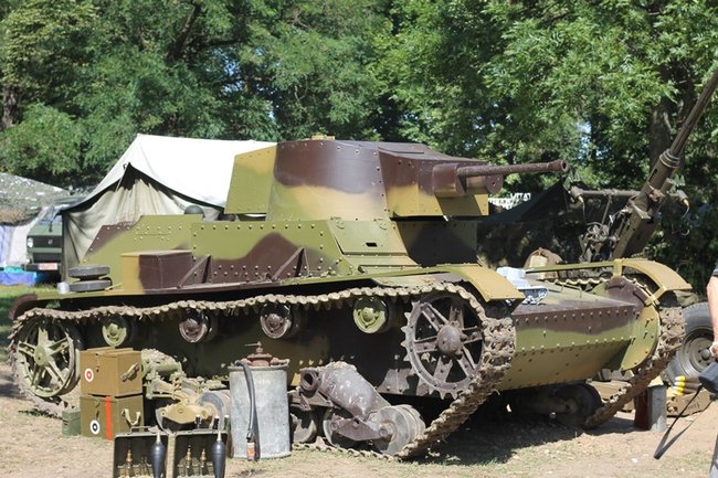 Emocje sięgały zenitu - zdjęcia