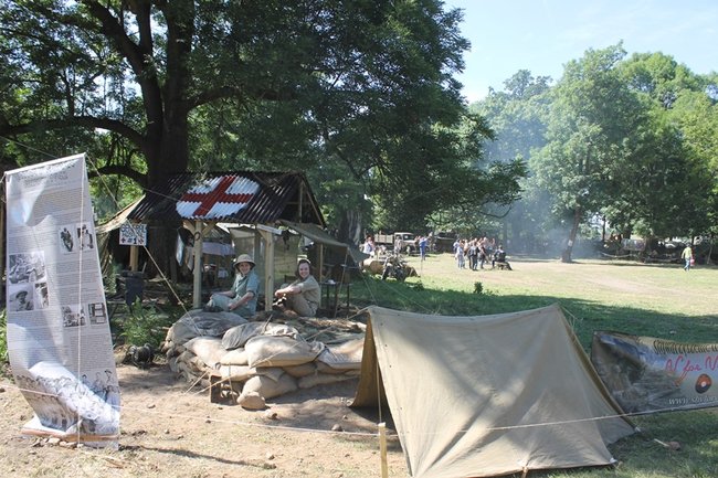 Emocje sięgały zenitu - zdjęcia