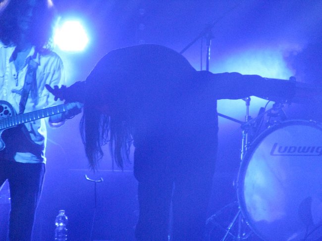 Gwiazdy pokazały klasę - zdjęcia