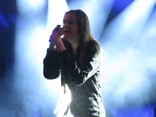 Gwiazdy pokazały klasę - zdjęcia