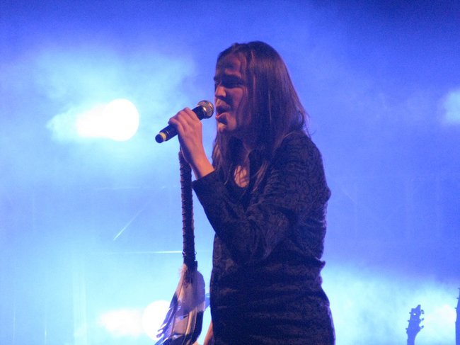 Gwiazdy pokazały klasę - zdjęcia