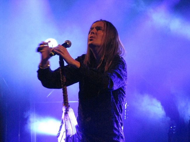 Gwiazdy pokazały klasę - zdjęcia