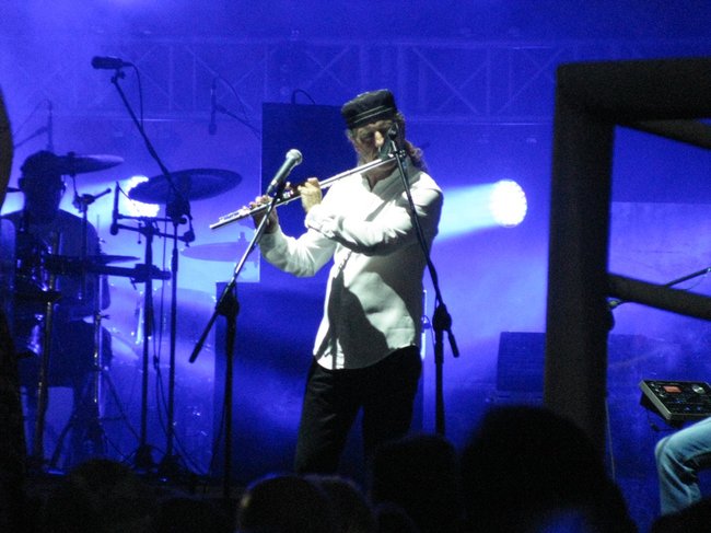 Gwiazdy pokazały klasę - zdjęcia