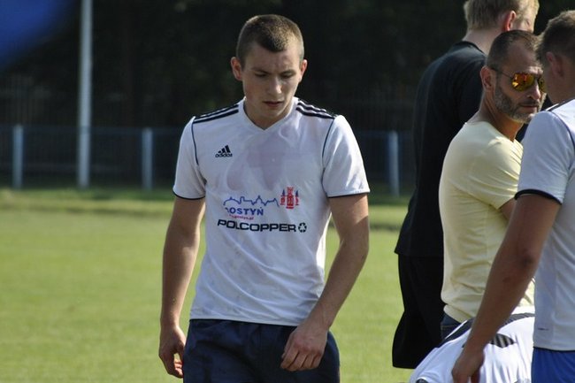 Młodzież już strzela ? zdjęcia