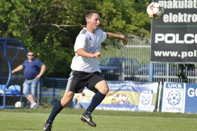 Młodzież już strzela ? zdjęcia