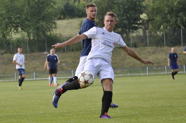 Młodzież już strzela ? zdjęcia