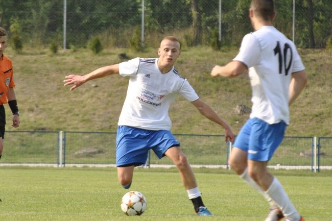 Młodzież już strzela ? zdjęcia