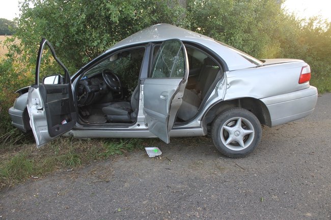 Znów potrzebny był helikopter - zdjęcia