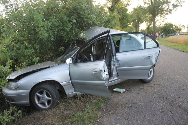 Znów potrzebny był helikopter - zdjęcia