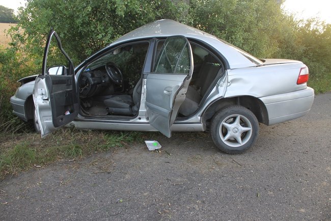 Znów potrzebny był helikopter - zdjęcia