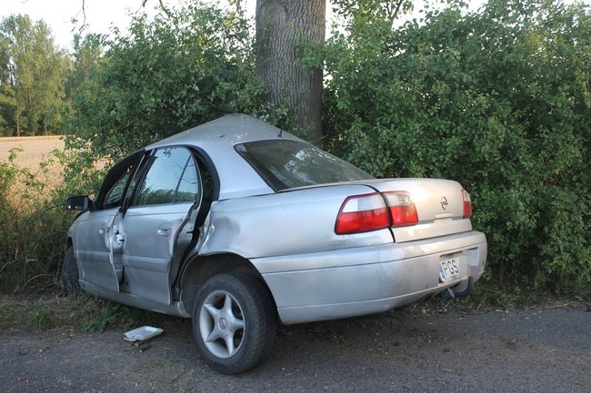 Znów potrzebny był helikopter - zdjęcia
