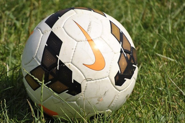 Porażka na początek ? zdjęcia