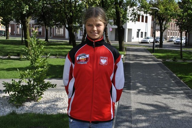 Duży sukces ? zdjęcia