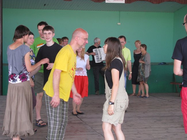 To nie jest do oglądania! - zdjęcia