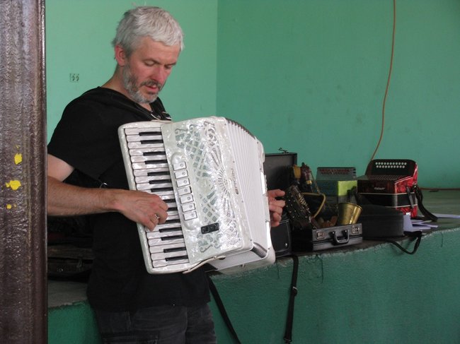 To nie jest do oglądania! - zdjęcia